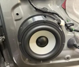 togg t10x bewith midwoofer