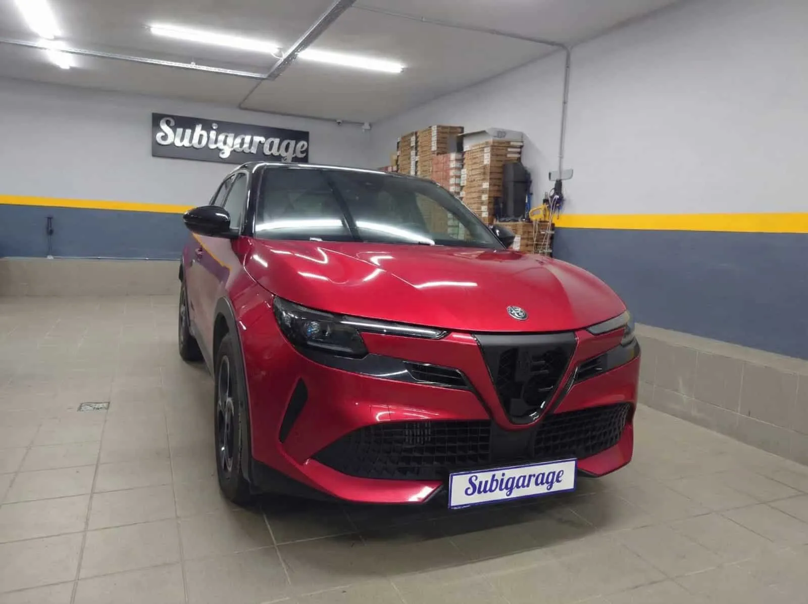 alfa-romeo-junior-ibrida-ses-sistemi1c