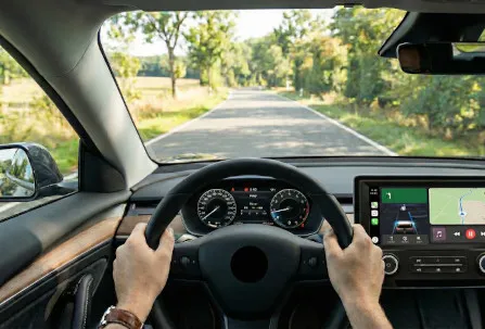 Araç Yol Sesi Yalıtımı Nasıl Yapılır? Nelere Dikkat Etmeli ?
