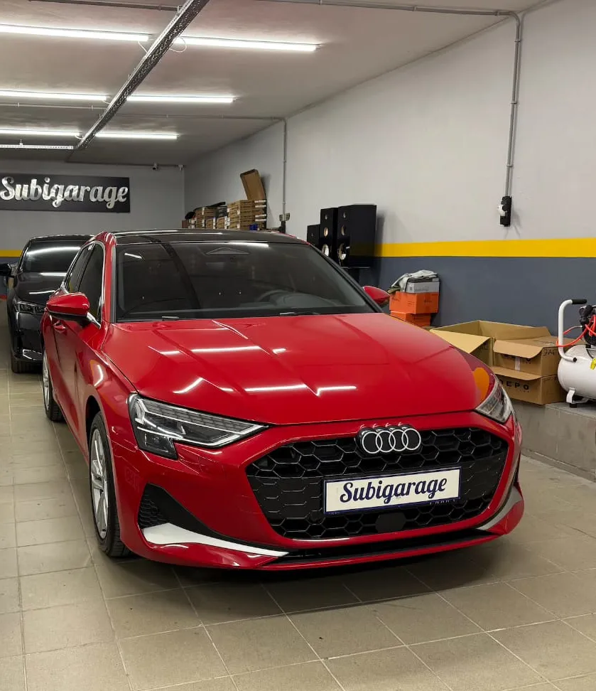 audi-a3-hatchback-ses-sistemi-ses-yalitimi1a