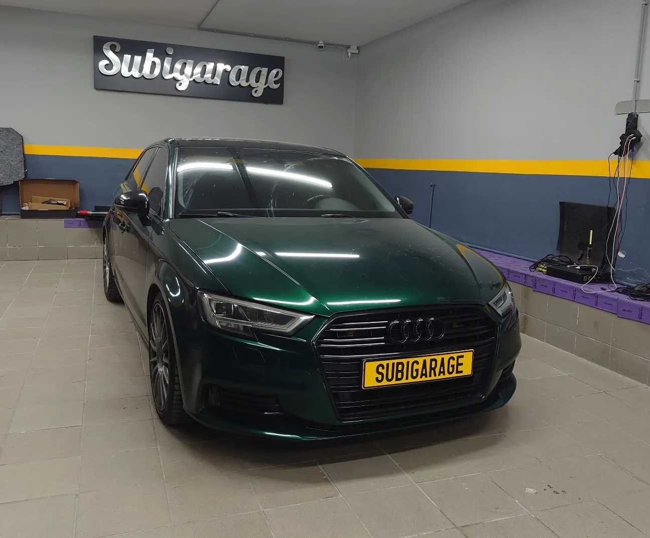 audi-a3-HB-ses-sistemi1a