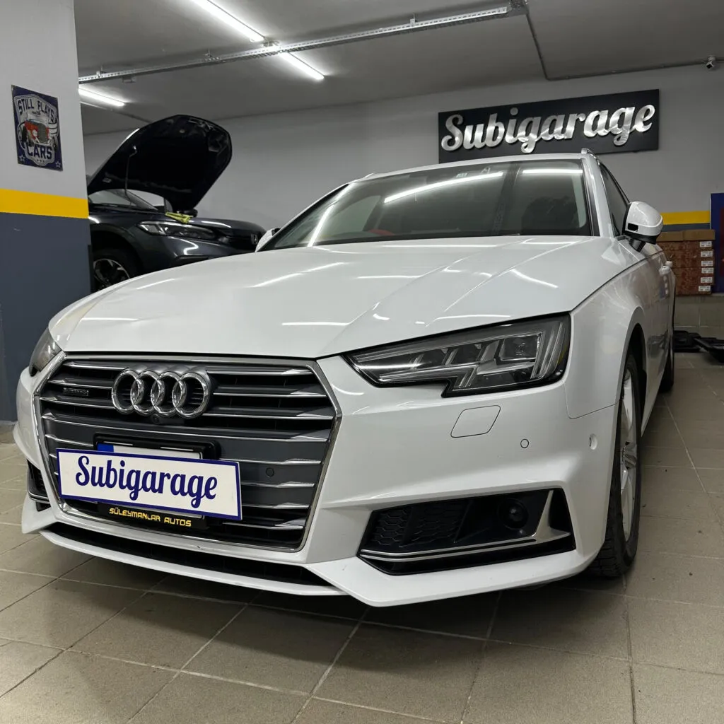 audi-a4-quattro-sw-ses-sistemi2