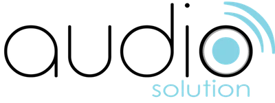 Audio Solution