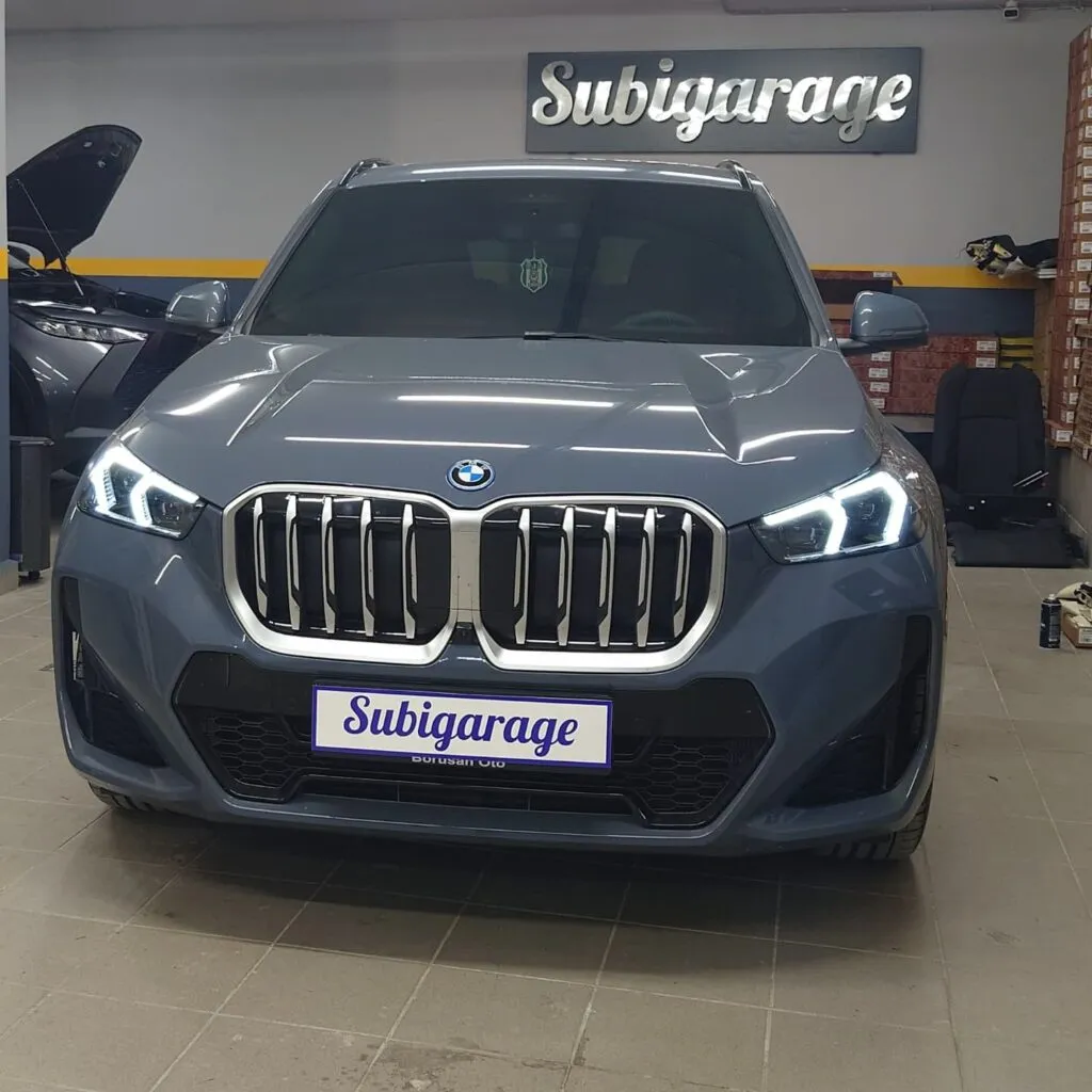bmw-x1-ses-sistemi-ses-yalitimi1