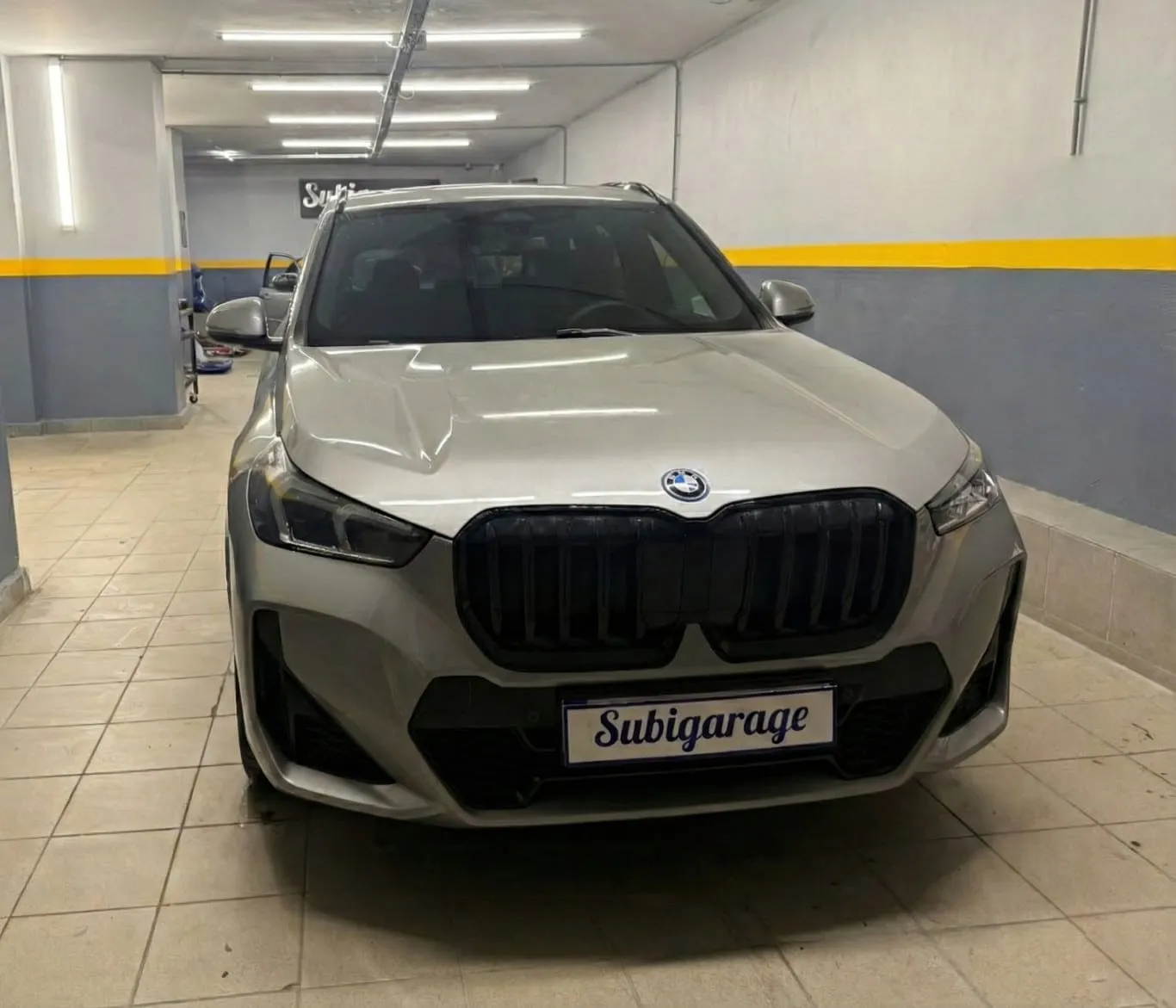 bmw-x1-ses-sistemi1a00