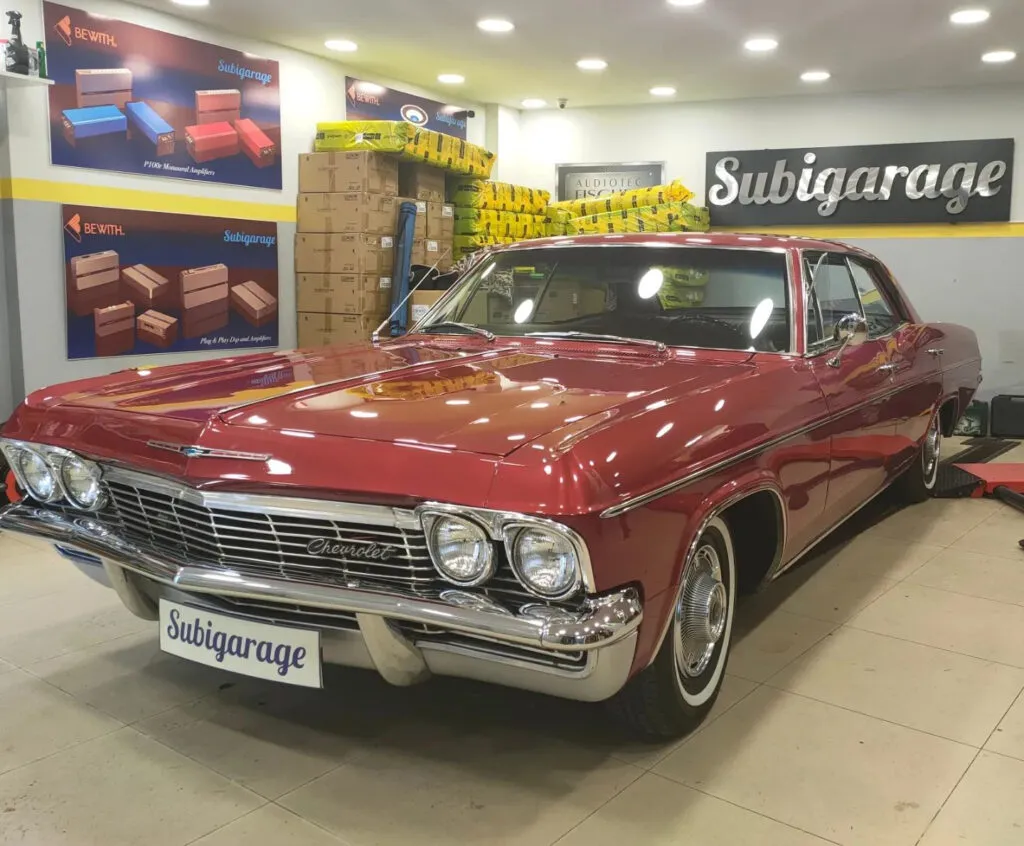 chevrolet-impala-1965-1a