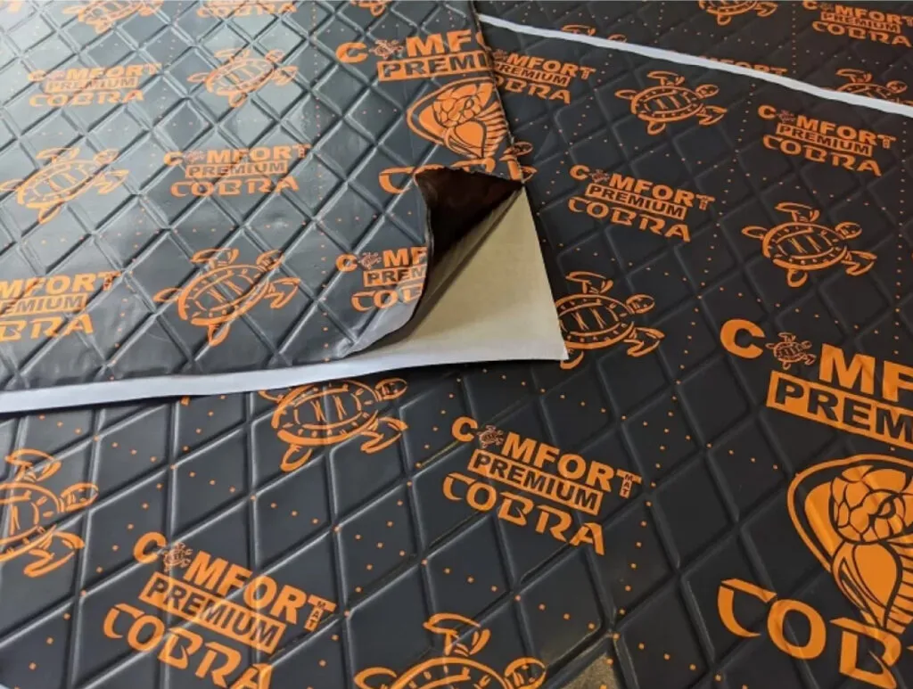 comfortmat-cobra1