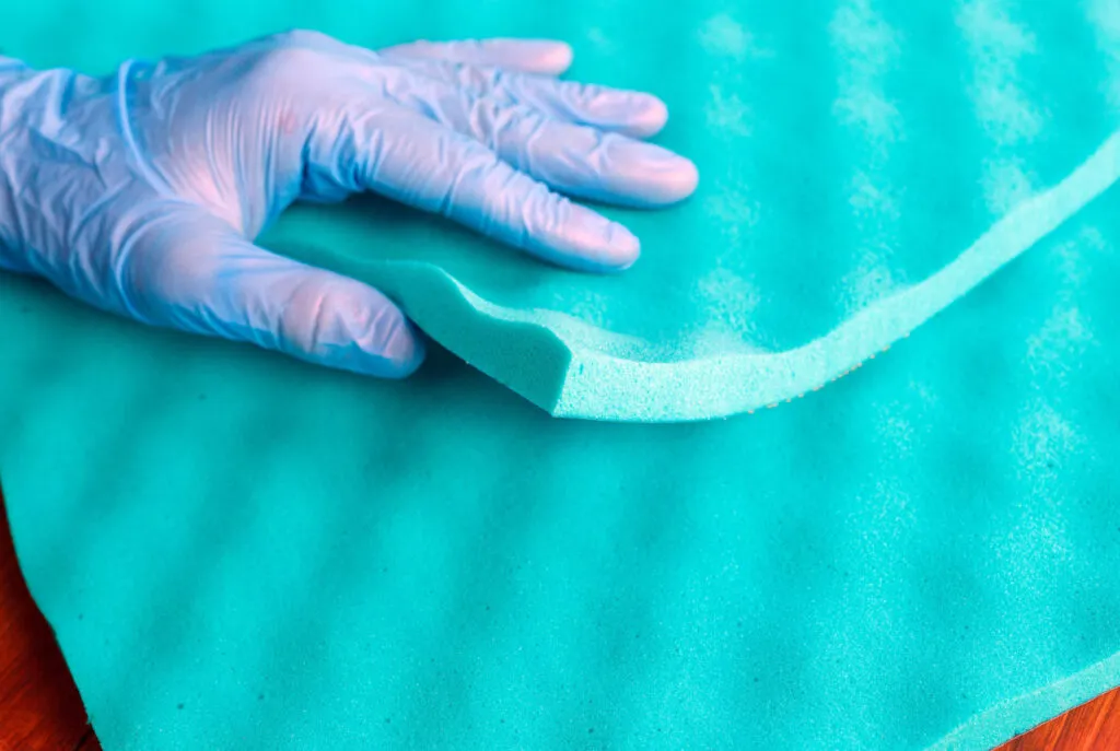 comfortmat-softwave-expert1