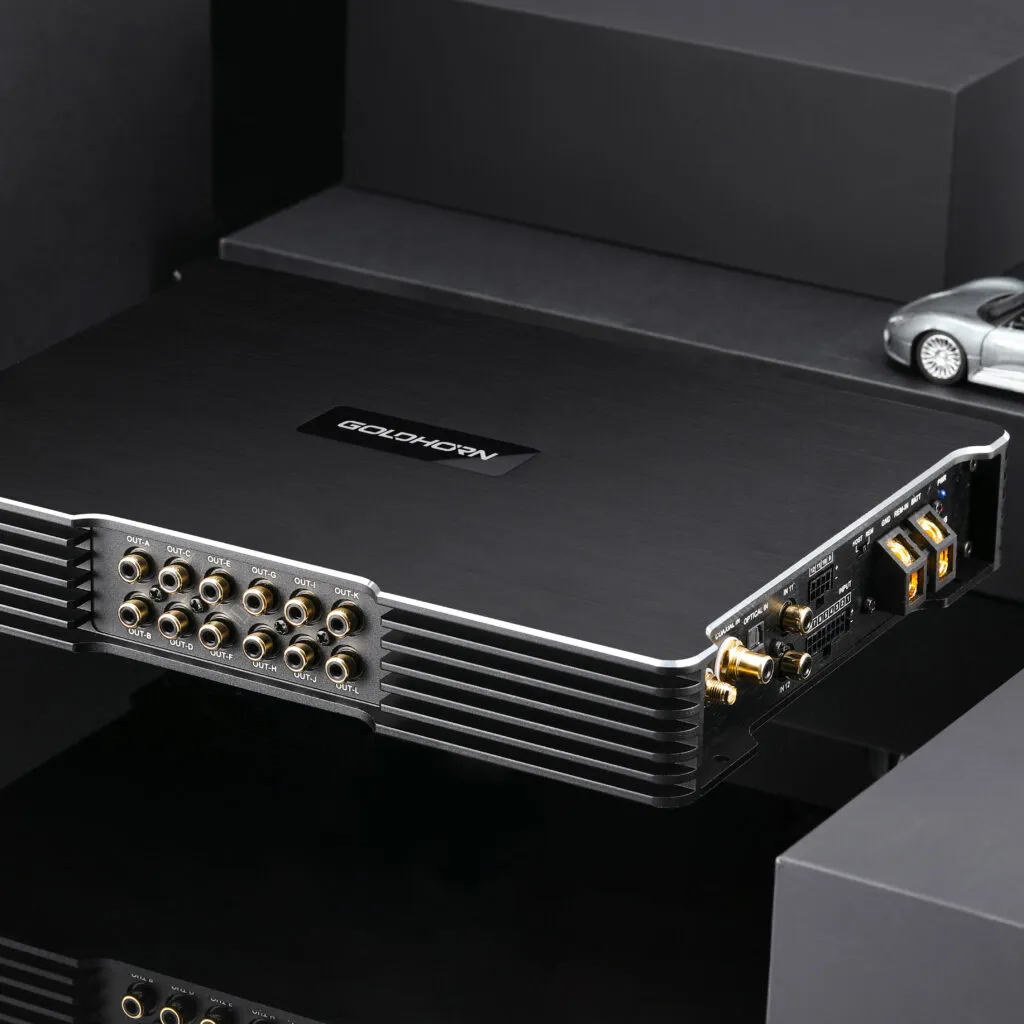 dspa-1012-plus1