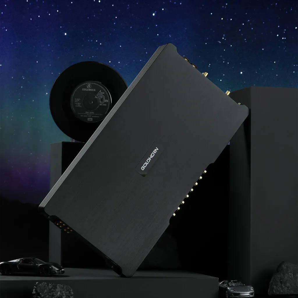 dspa-2416-ultra1