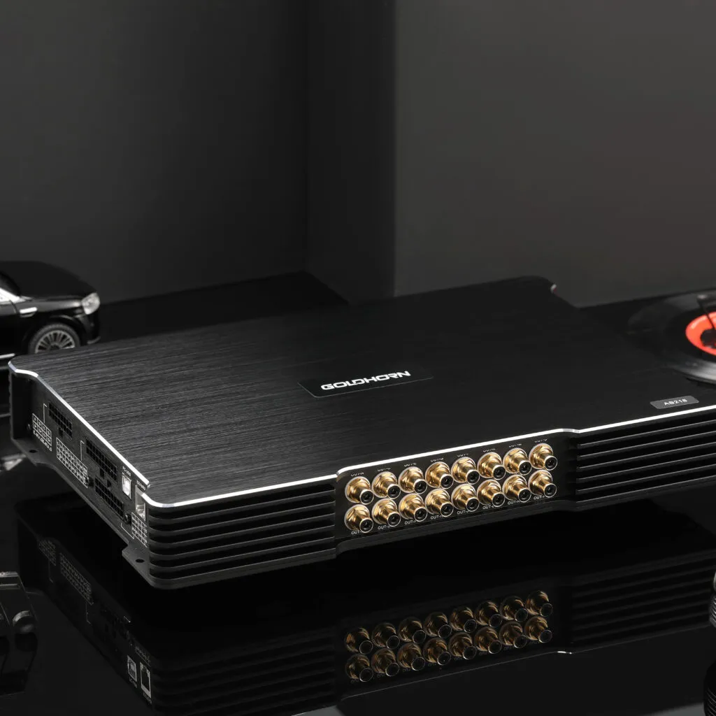 goldhorn-dspa-ab218