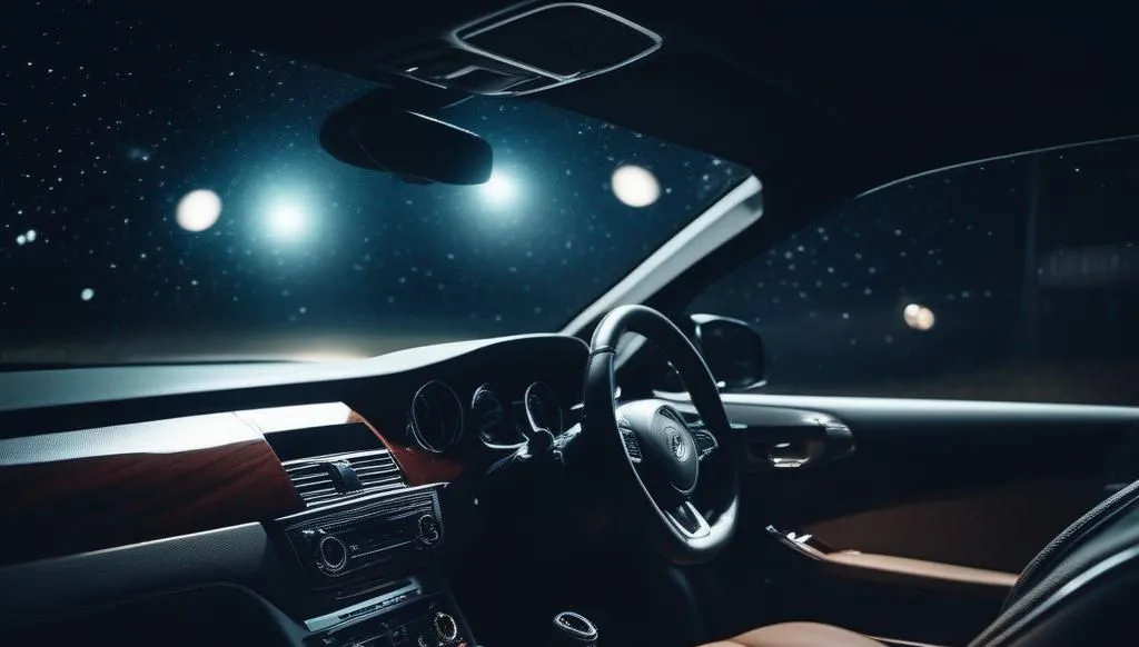 Hi-Fi nedir ? Otomobilde Hi-Fi Müzik…