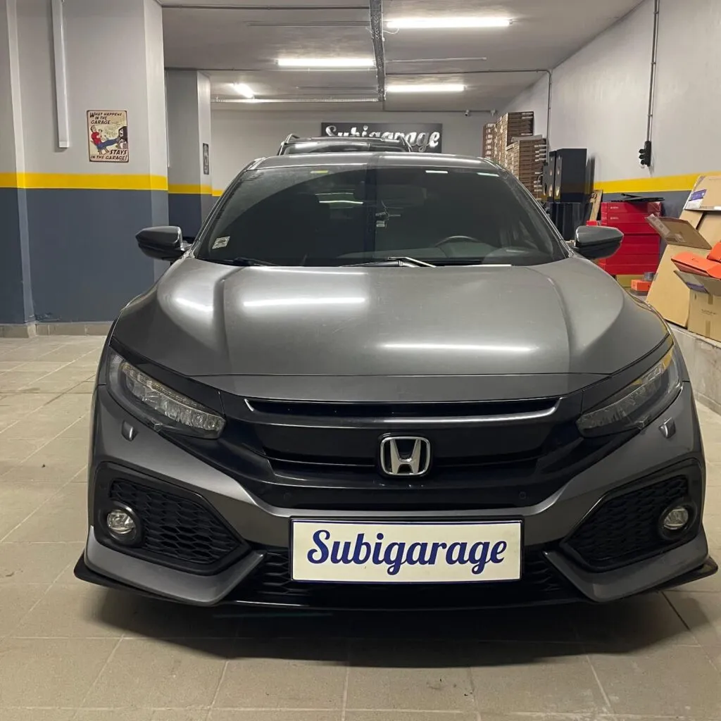 honda-civic-hb-fk7-ses-sistemi-ses-yalitimi1
