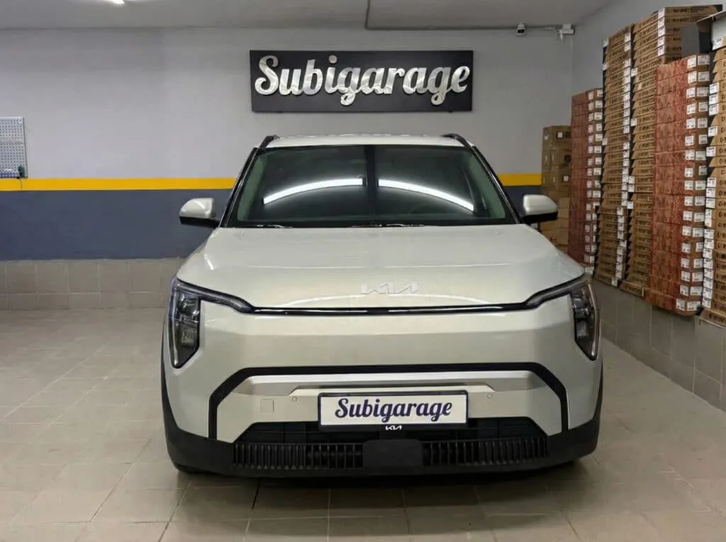 kia-ev-ses-sistemi-ses-yalitimi1a kia ev subigarage