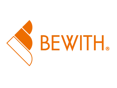 Bewith Logo