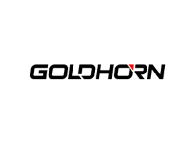 Goldhorn