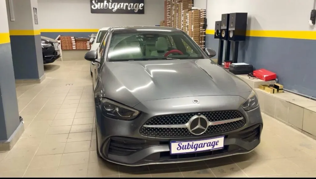 mercedes-c200-ses-sistemi1a