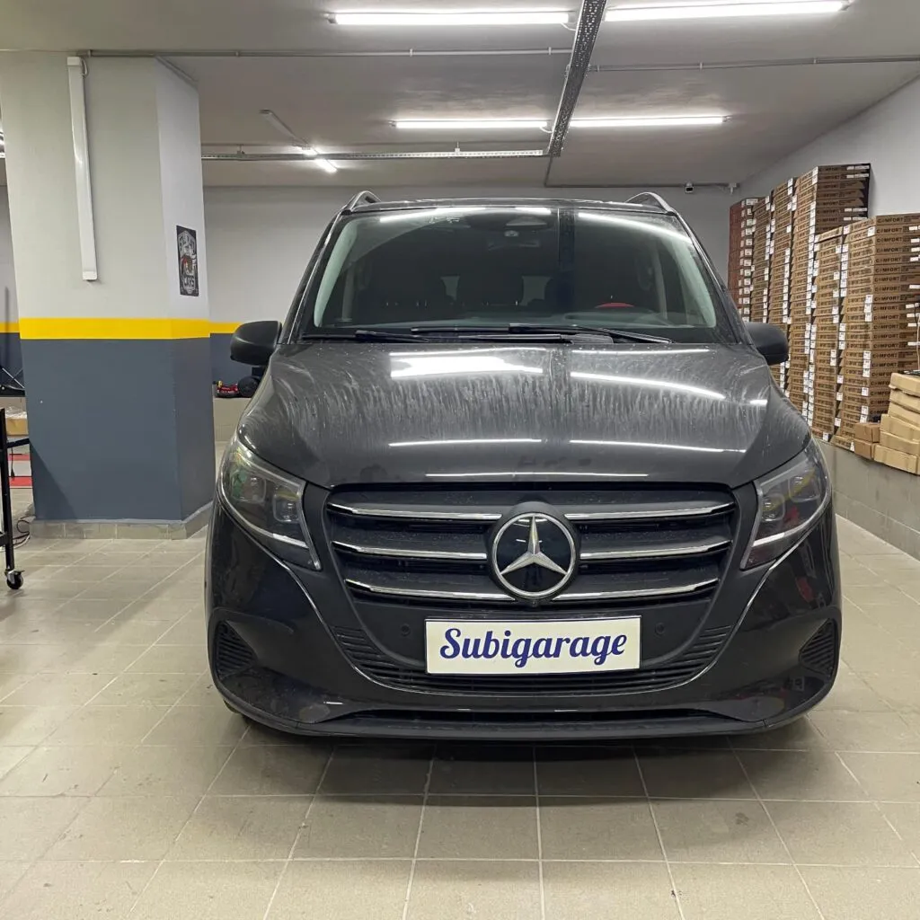 mercedes-vito-ses-sistemi1