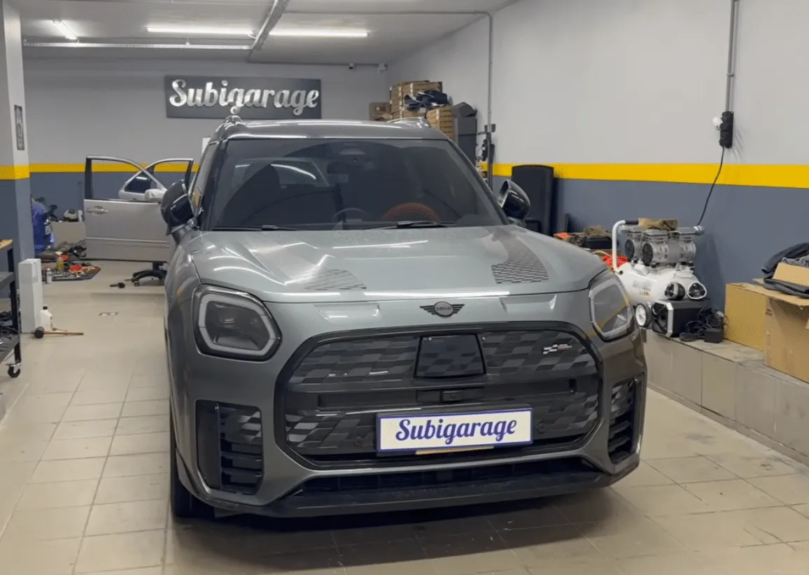mini-countryman-jcw-ses-sistemi-ses-yalitimi1