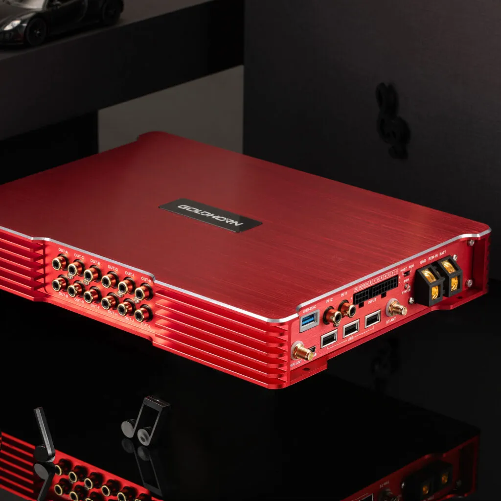 p3-dspa-plus2