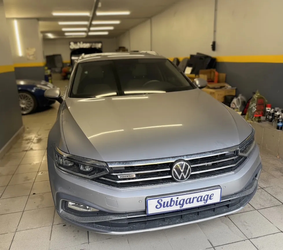 passat-variant-ses-sistemi-ses-yalitimi1a