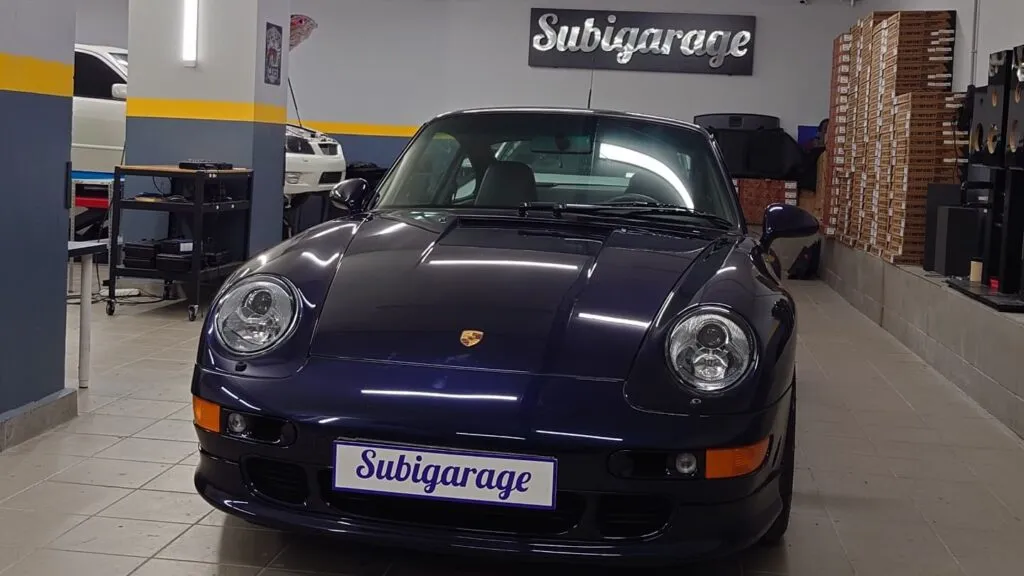 Porsche-911-Carrera-4S-ses-sistemi1