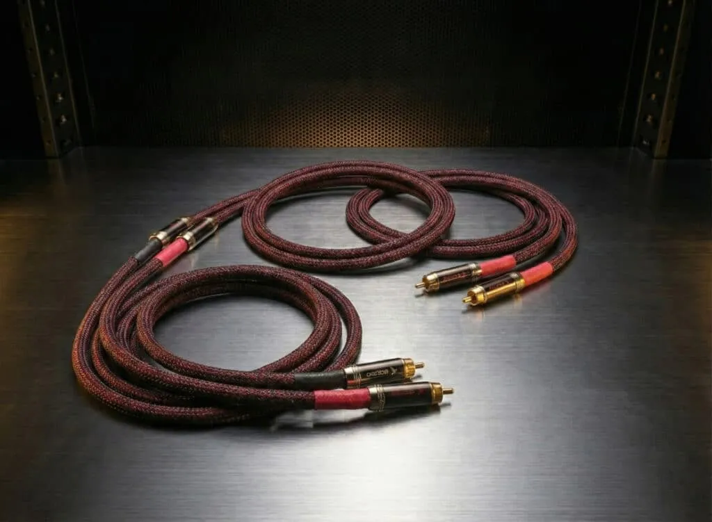 ses-sisteminde-kablolarin-onemi-rca
