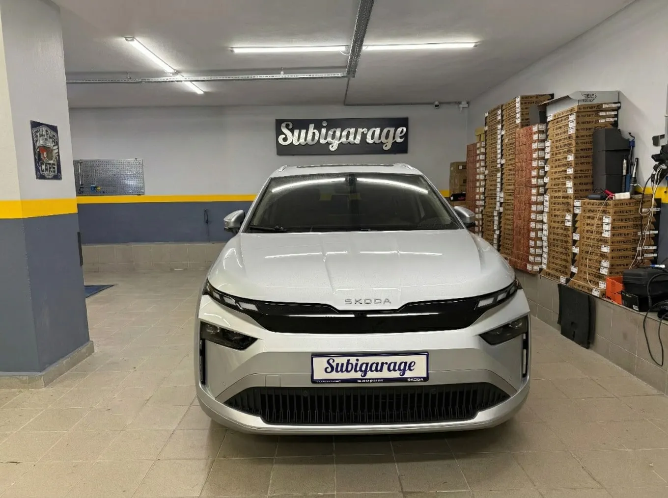 skoda-enyaq-ses-sistemi-ses-yalitimi1