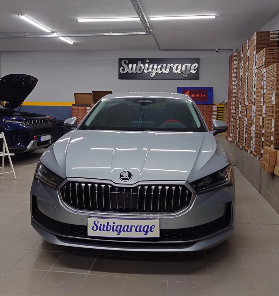 skoda-superb-2024-ses-sistemi-arac1