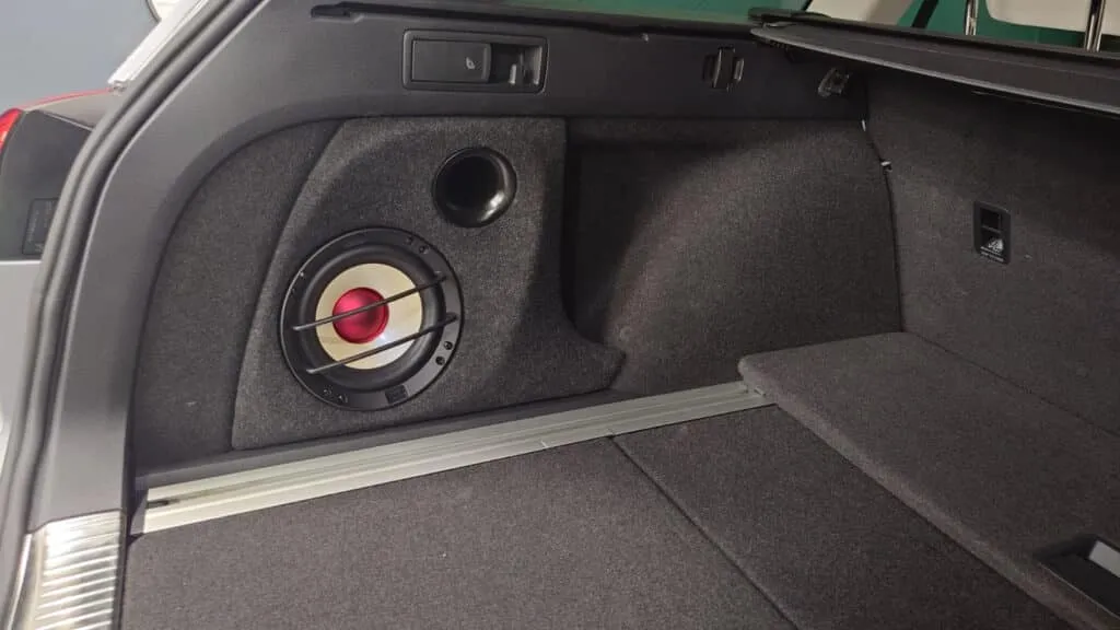 subwoofer-kabin-ornek2