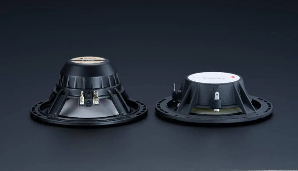 subwoofer-slim-ornek1
