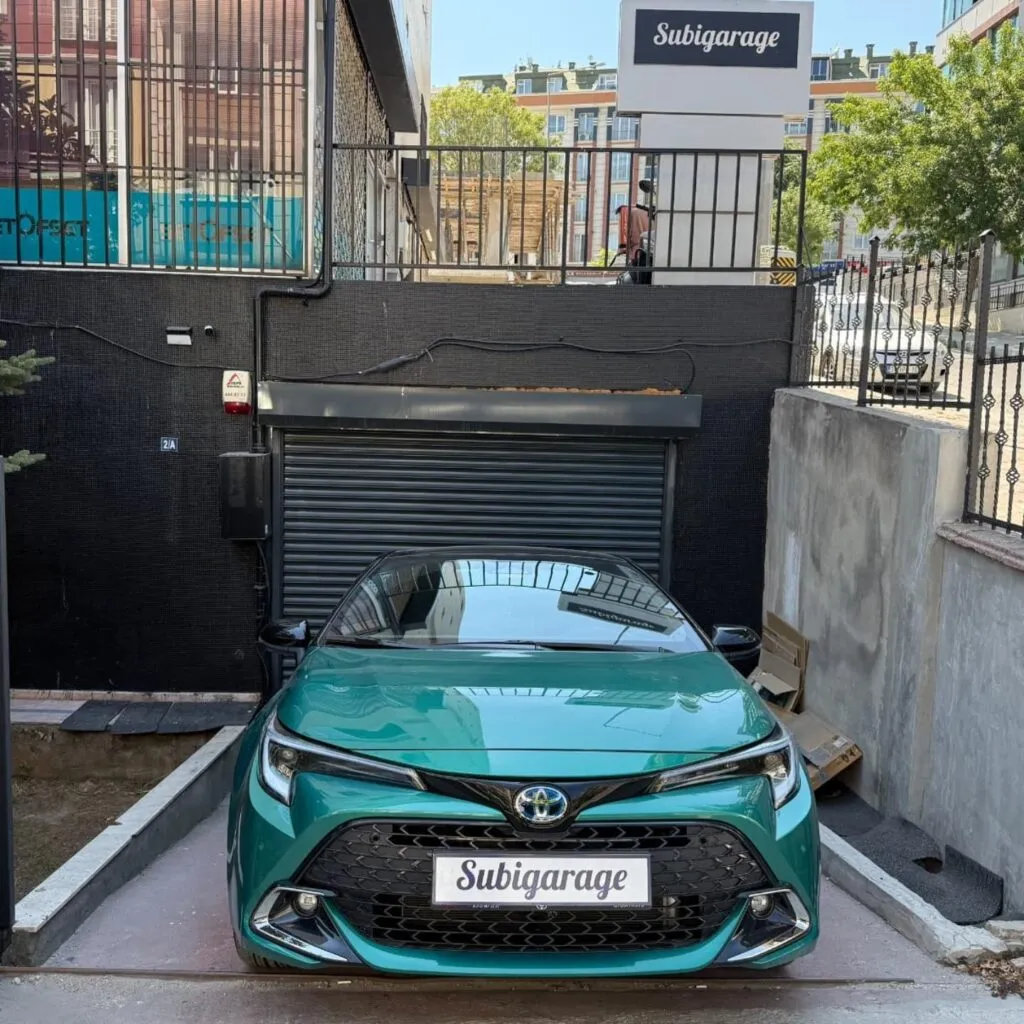 toyota-corolla-hatchback-ses-yalitimi1