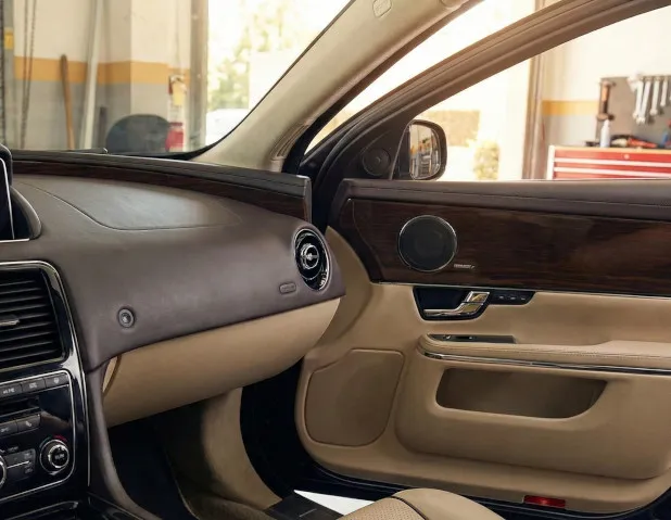 Trim Sesi Neden Olur? Gidermek için Neler Yapılabilir?