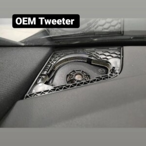 Audi 2010 Quatro oen tweeter