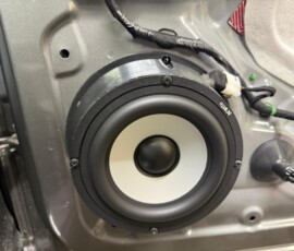 togg t10x bewith midwoofer
